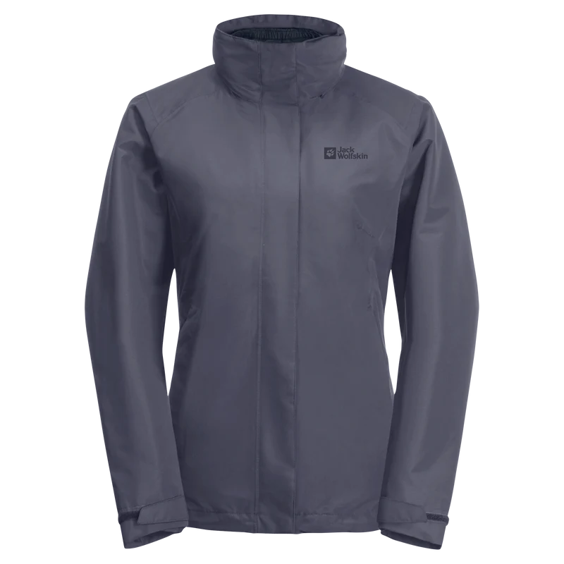 GEISSHORN 3IN1 JKT W