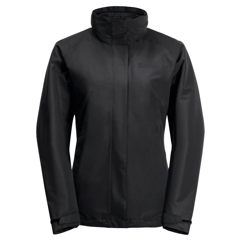 GEISSHORN 3IN1 JKT W