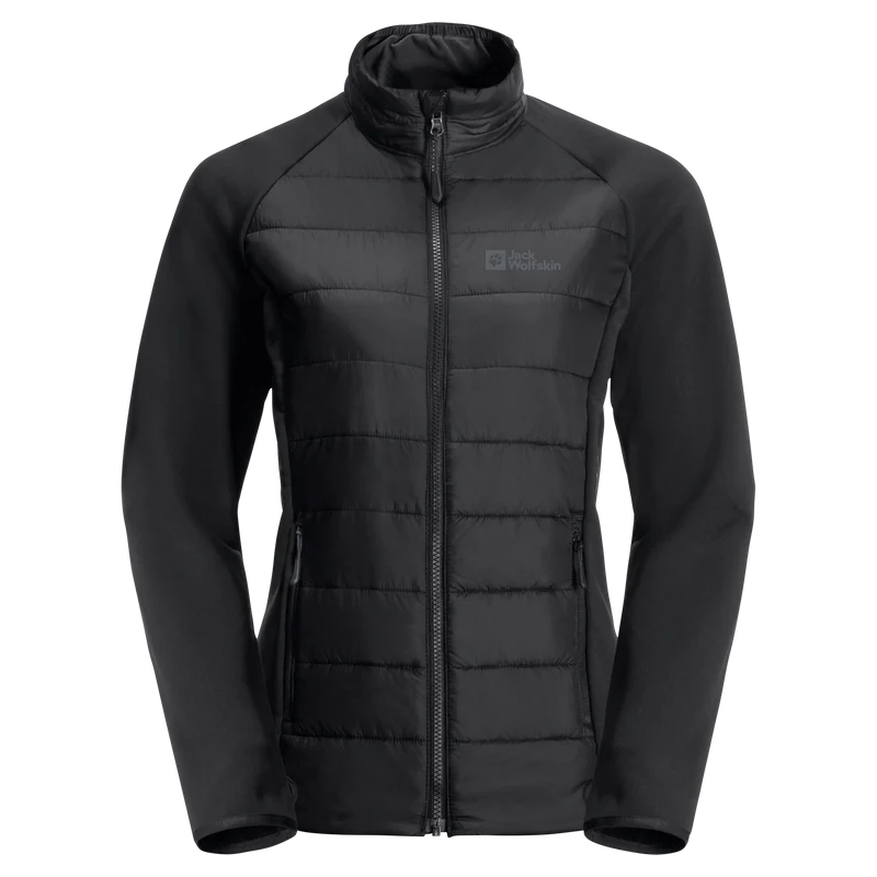 GEISSHORN 3IN1 JKT W