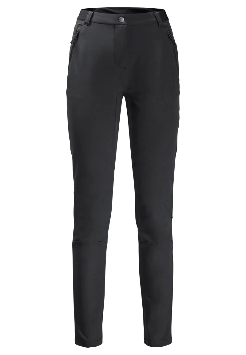 GEIGELSTEIN SLIM PANTS W