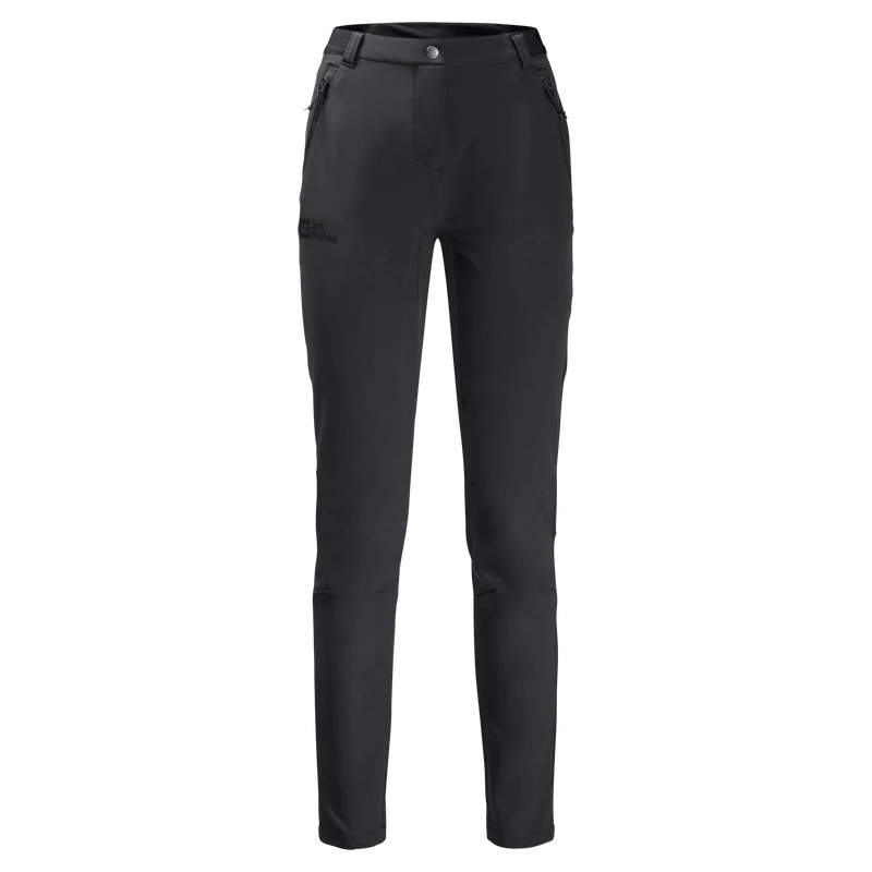 GEIGELSTEIN SLIM PANTS W