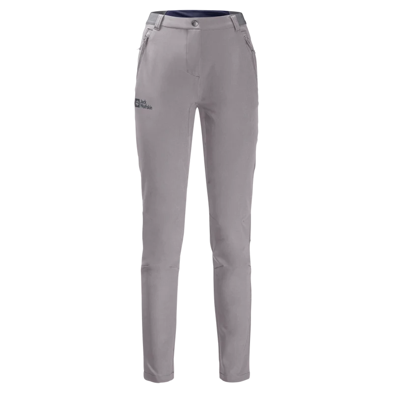 GEIGELSTEIN SLIM PANTS W