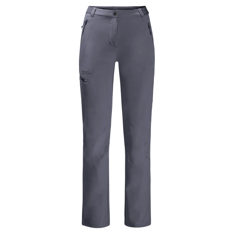 GEIGELSTEIN PANTS W