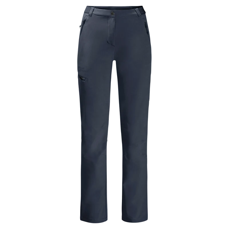 GEIGELSTEIN PANTS W