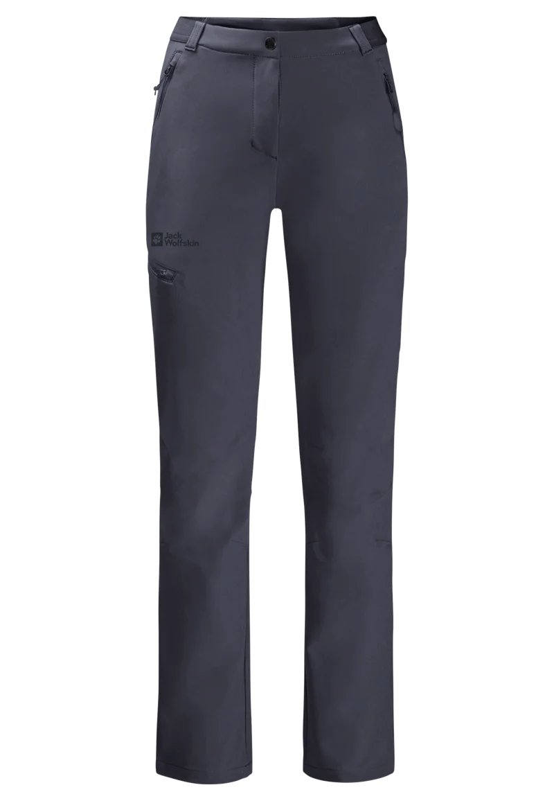 GEIGELSTEIN PANTS W