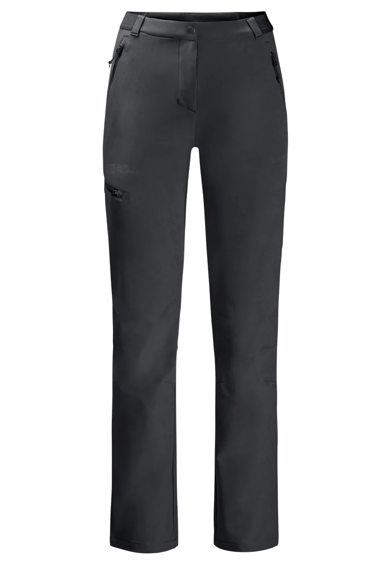 GEIGELSTEIN PANTS W