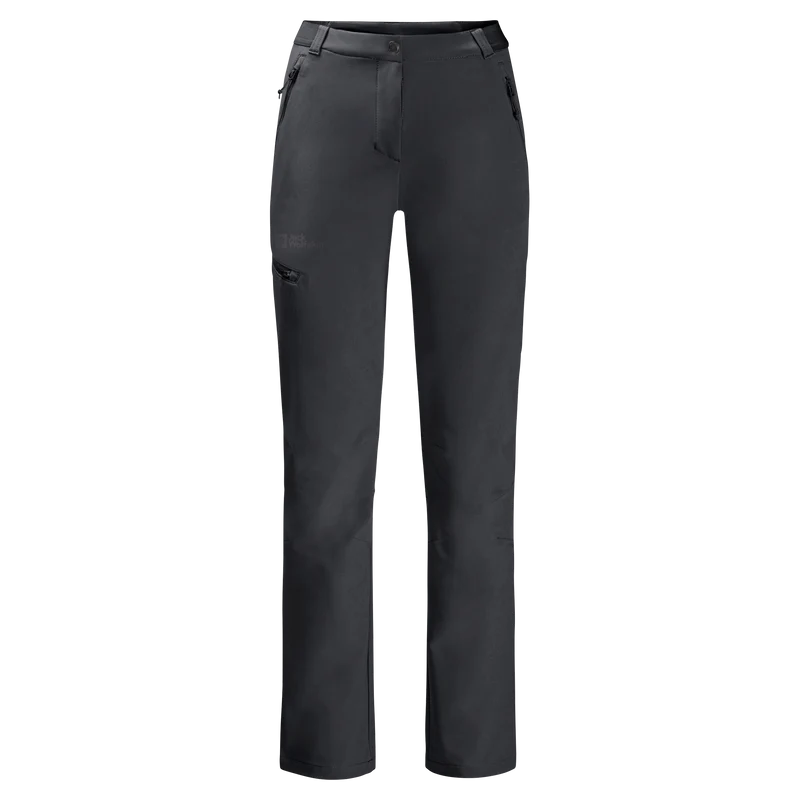 GEIGELSTEIN PANTS W