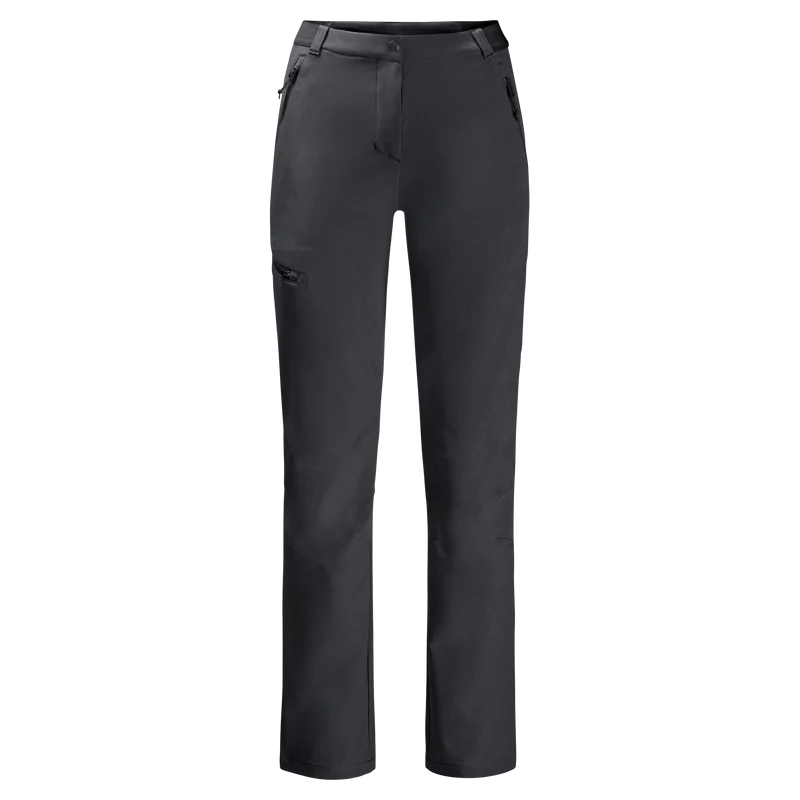 GEIGELSTEIN PANTS W