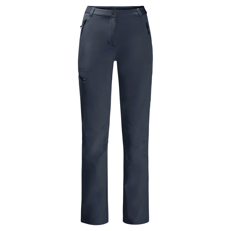 GEIGELSTEIN PANTS W