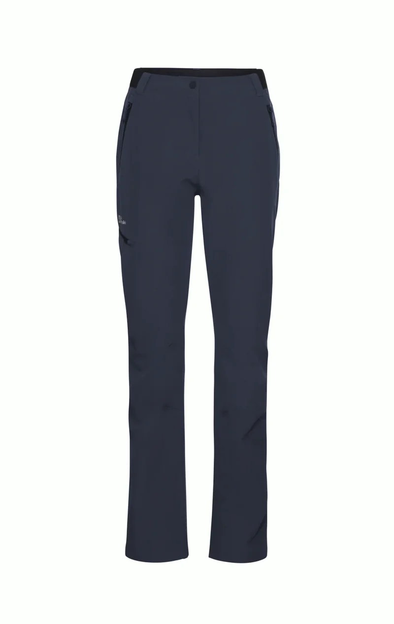 GEIGELSTEIN PANTS W