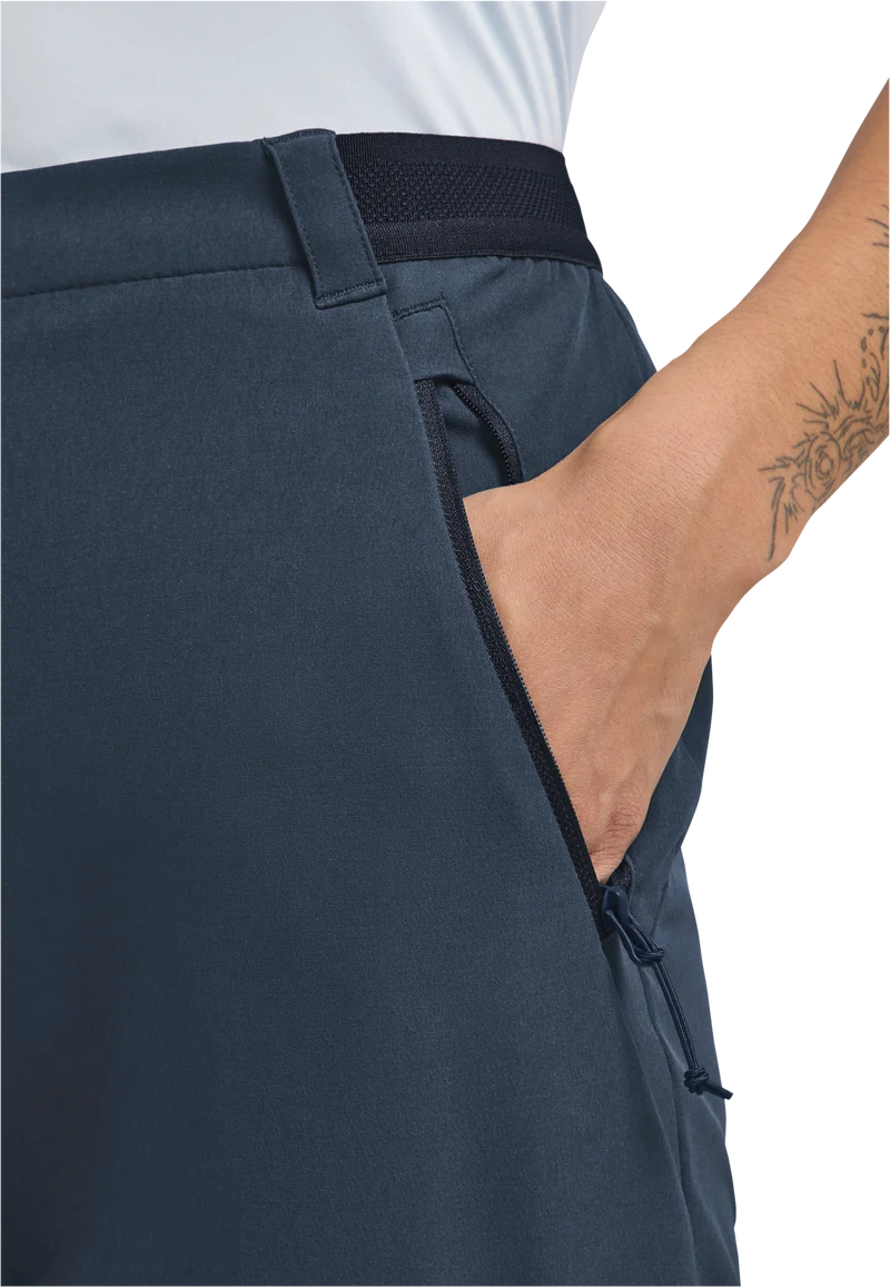GEIGELSTEIN PANTS W