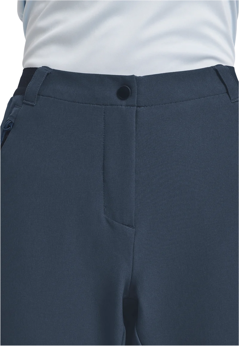 GEIGELSTEIN PANTS W