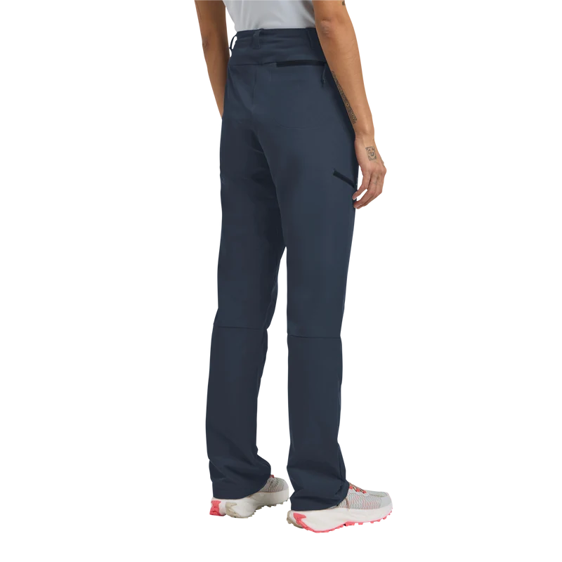 GEIGELSTEIN PANTS W