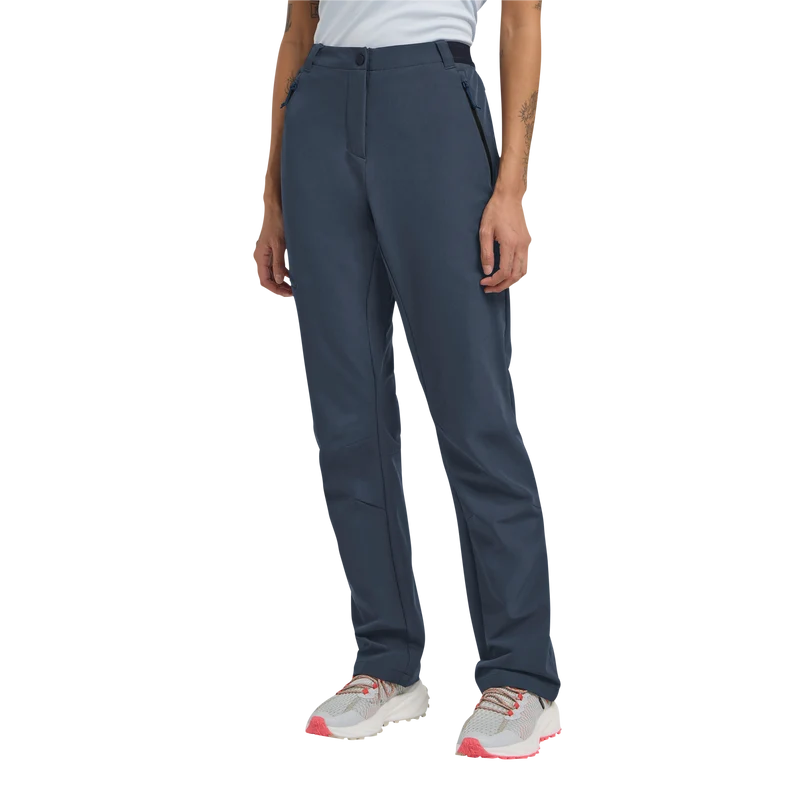 GEIGELSTEIN PANTS W