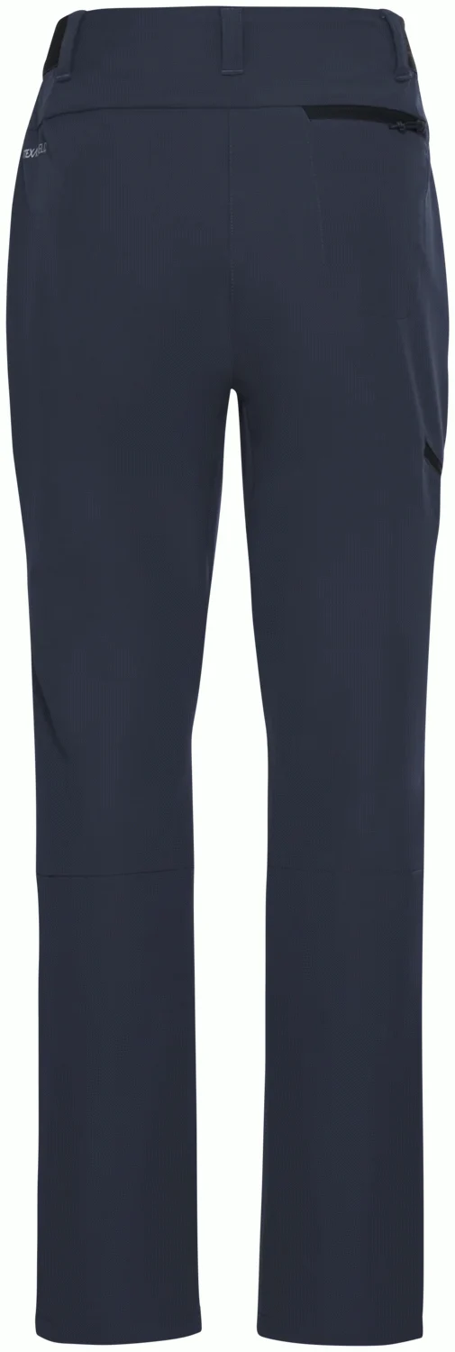 GEIGELSTEIN PANTS W