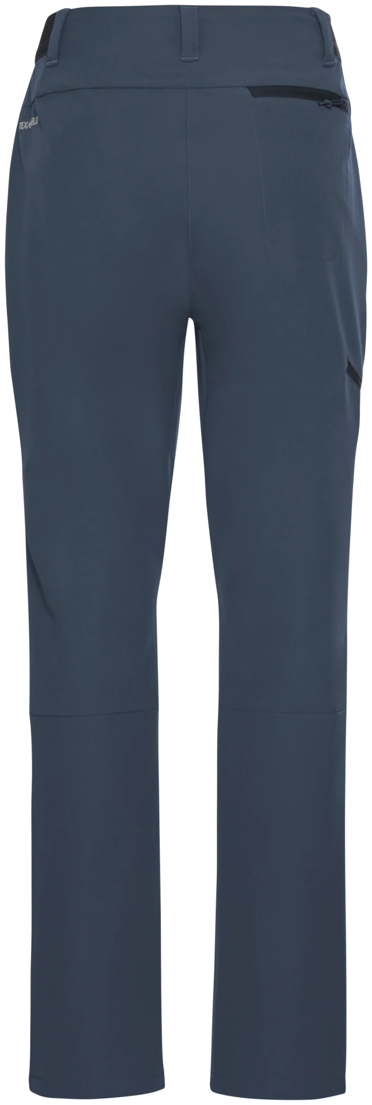GEIGELSTEIN PANTS W