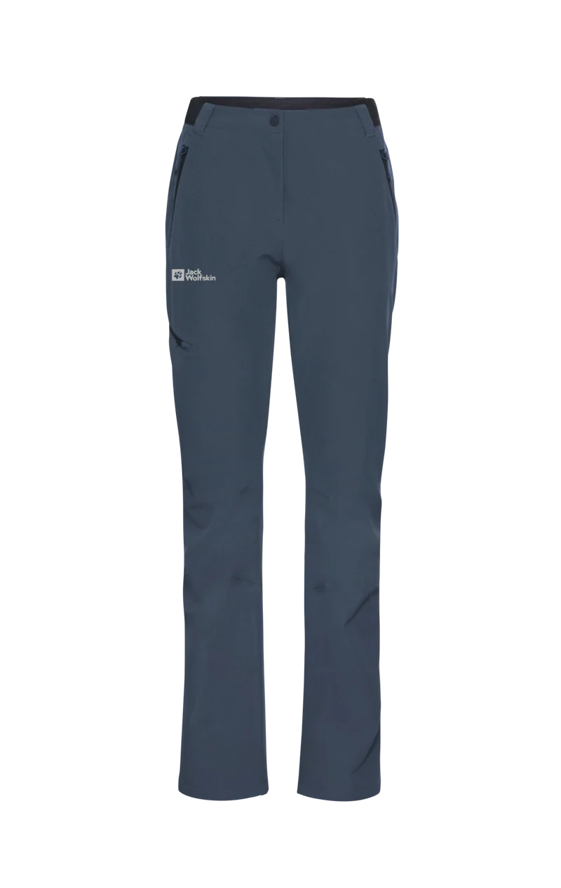 GEIGELSTEIN PANTS W