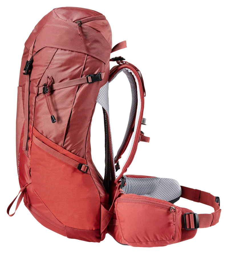 Futura Pro 34 SL