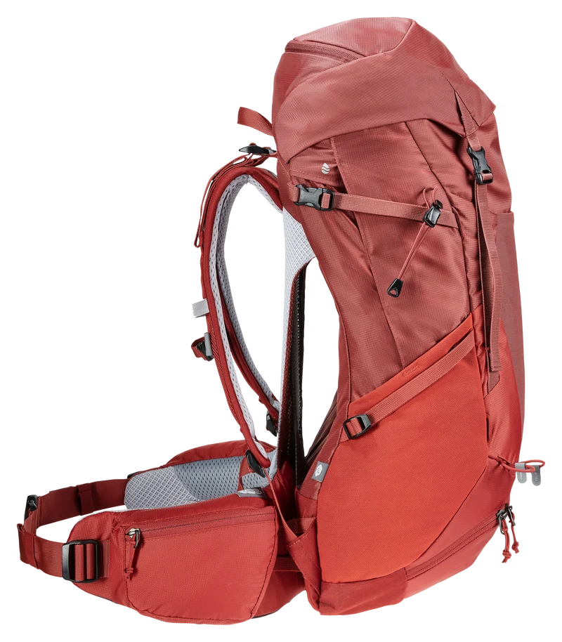 Futura Pro 34 SL