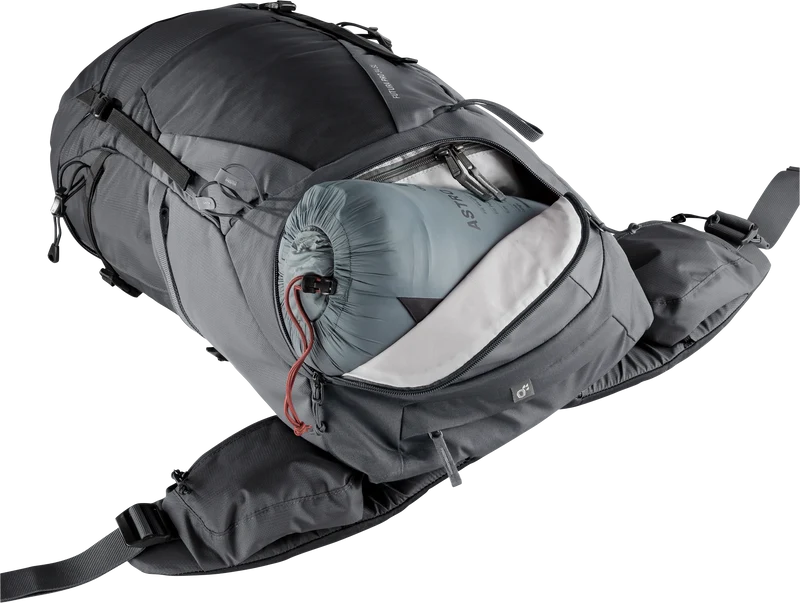Futura Pro 34 SL