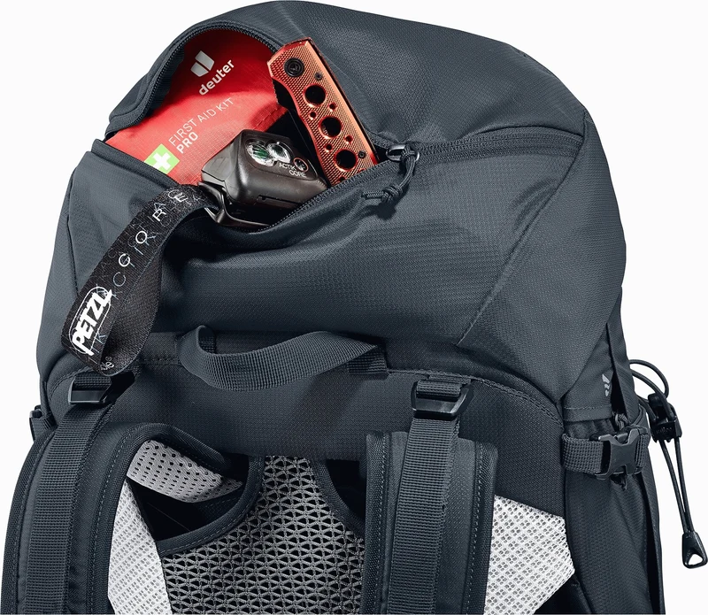 Futura Pro 34 SL