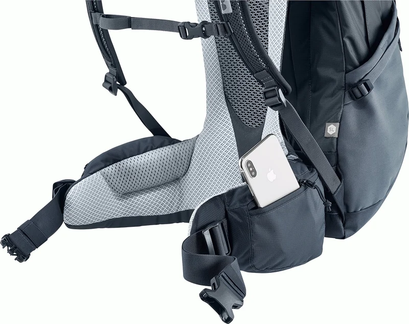 Futura Pro 34 SL