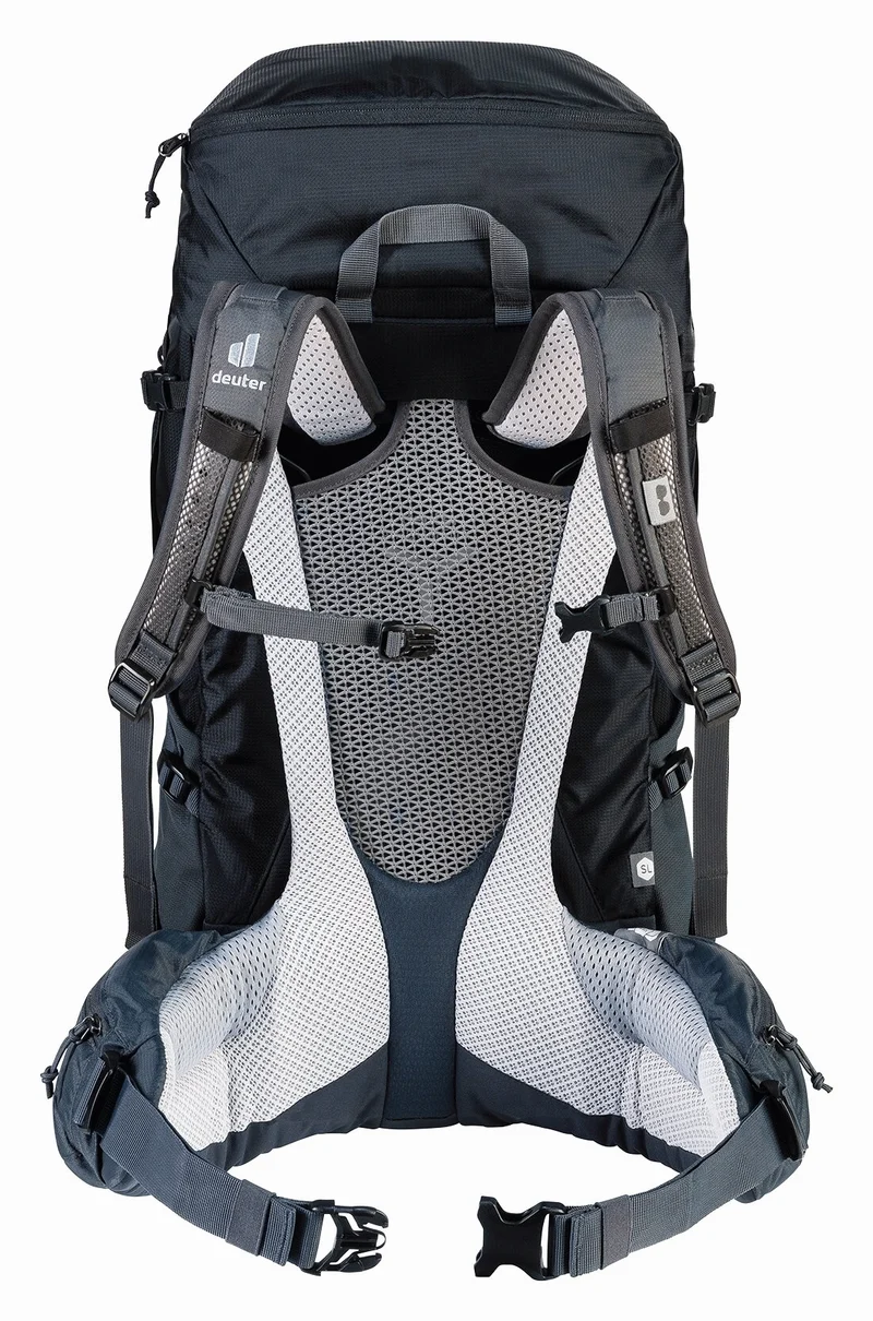 Futura Pro 34 SL