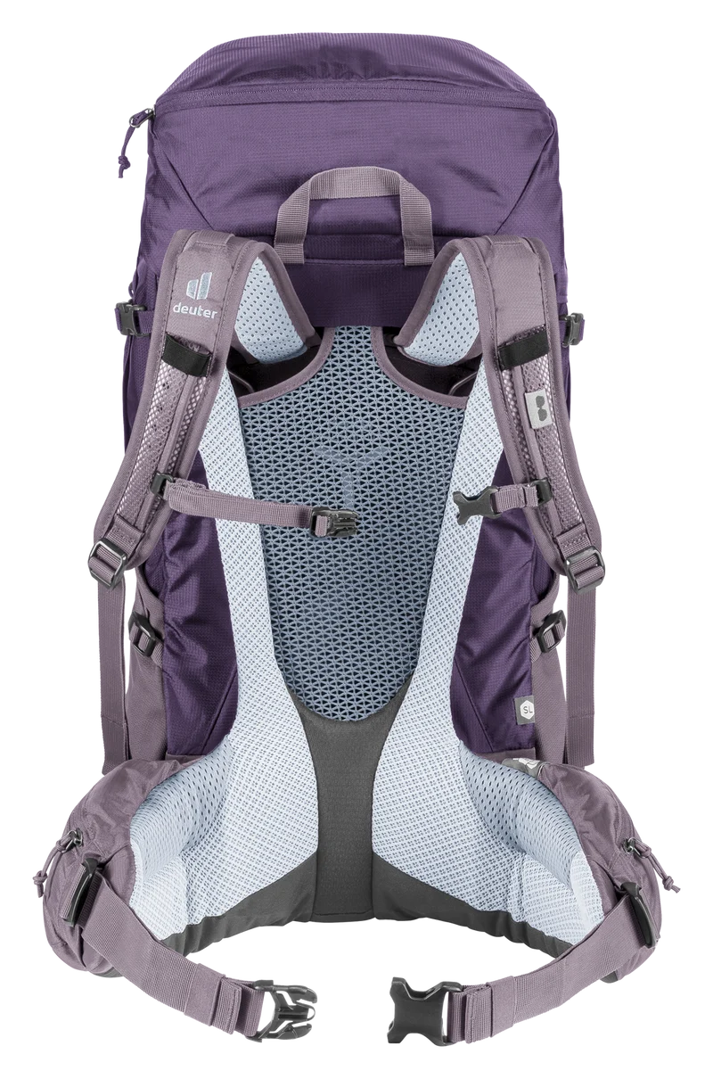 Futura Pro 34 SL