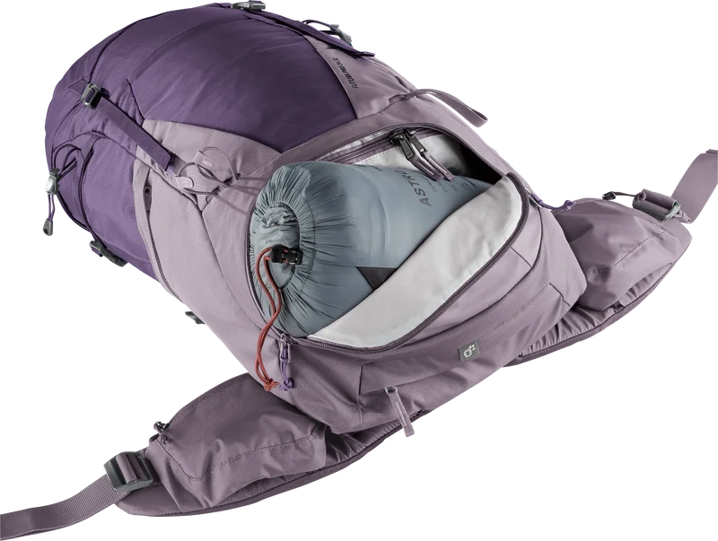 Futura Pro 34 SL