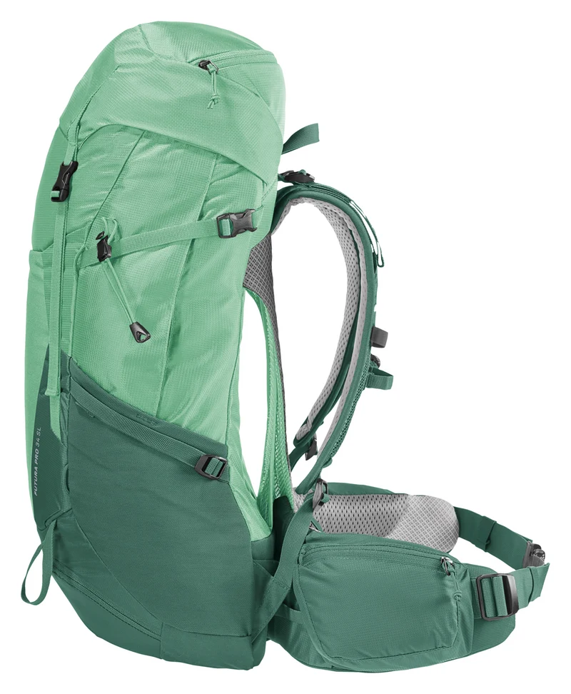 Futura Pro 34 SL