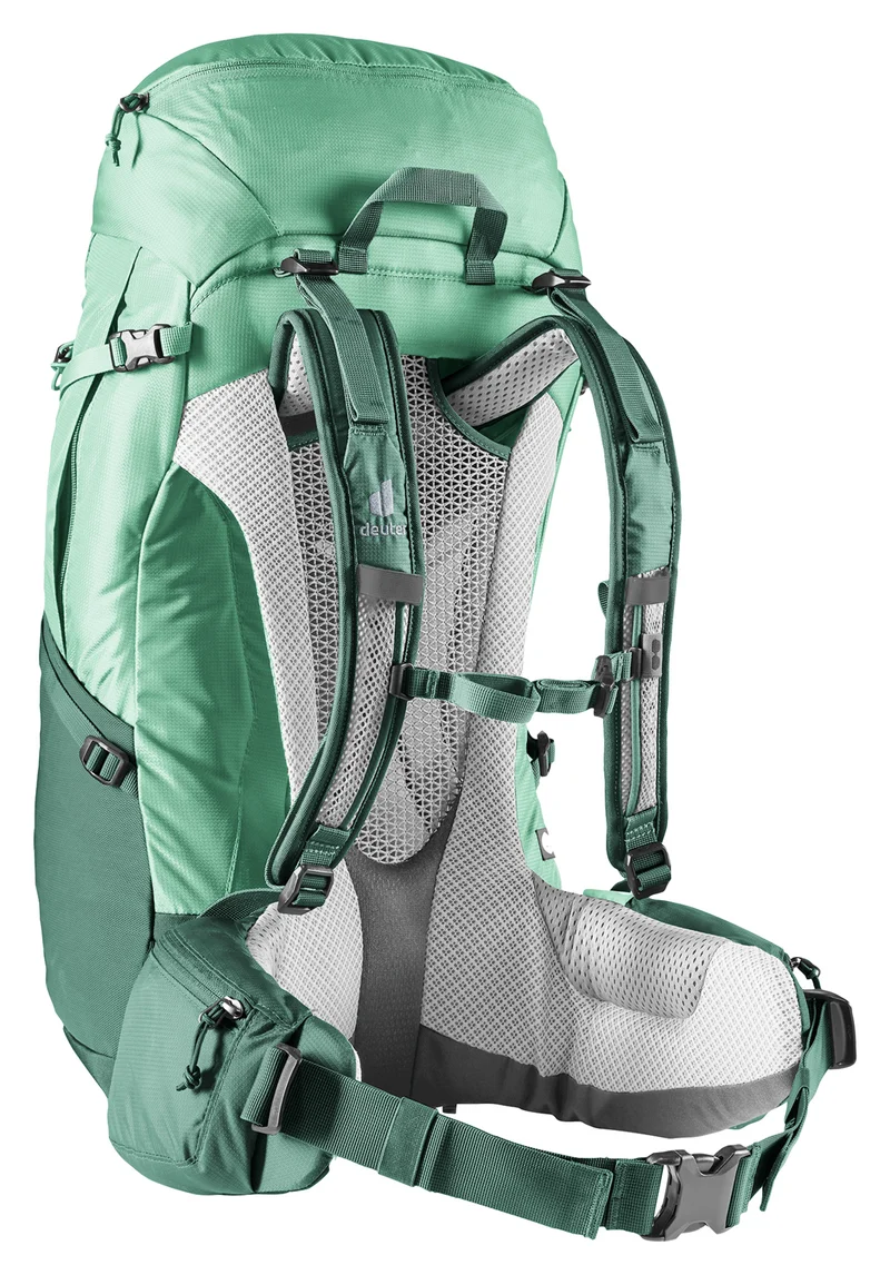 Futura Pro 34 SL