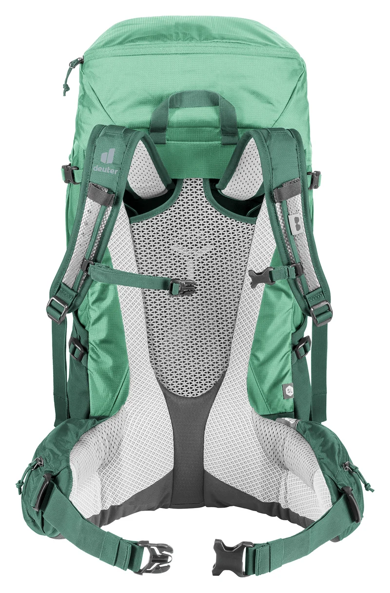 Futura Pro 34 SL