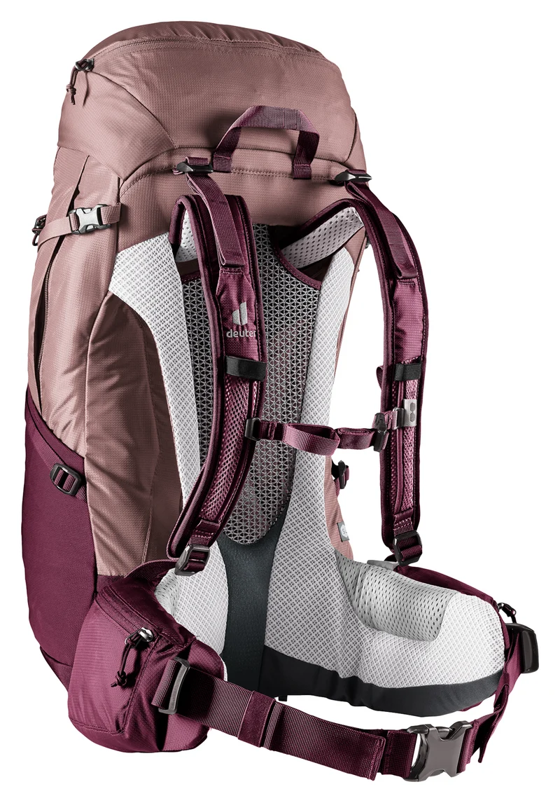 Futura Pro 34 SL