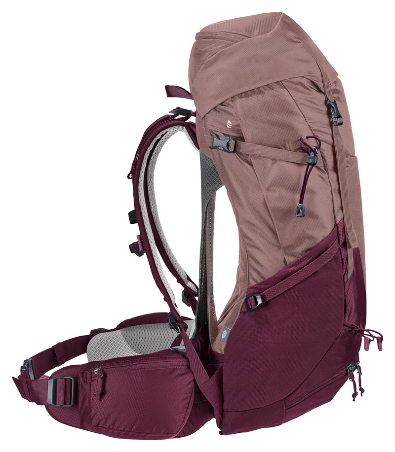 Futura Pro 34 SL