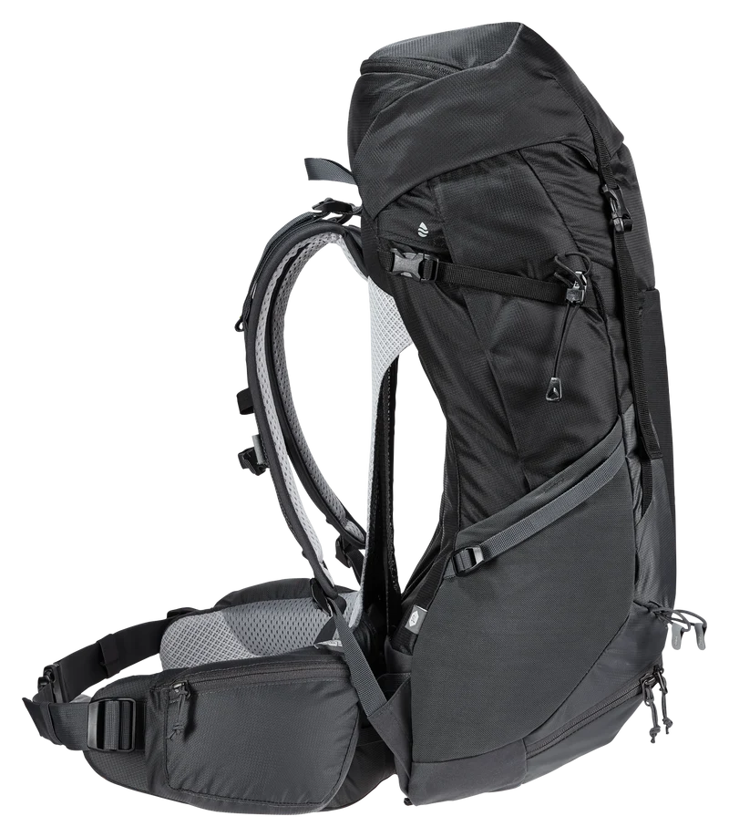 Futura Pro 34 SL