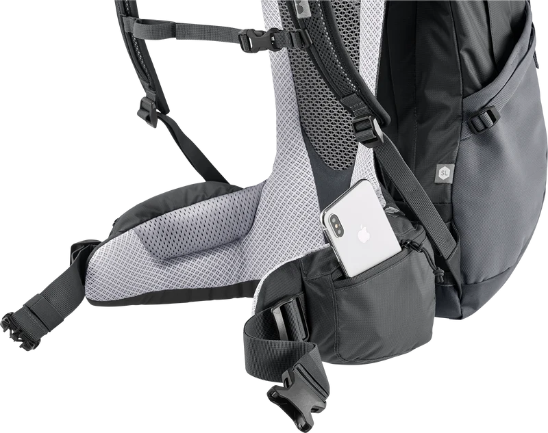 Futura Pro 34 SL