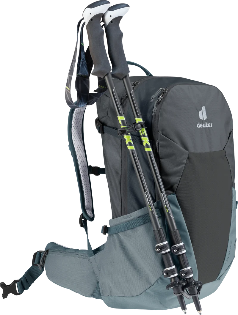 Futura 25 SL
