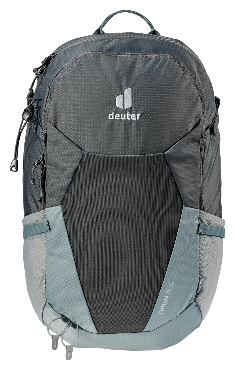 Futura 25 SL