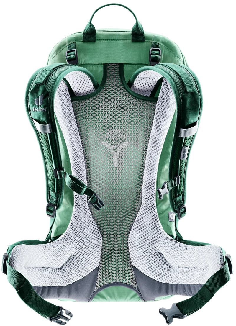 Futura 25 SL