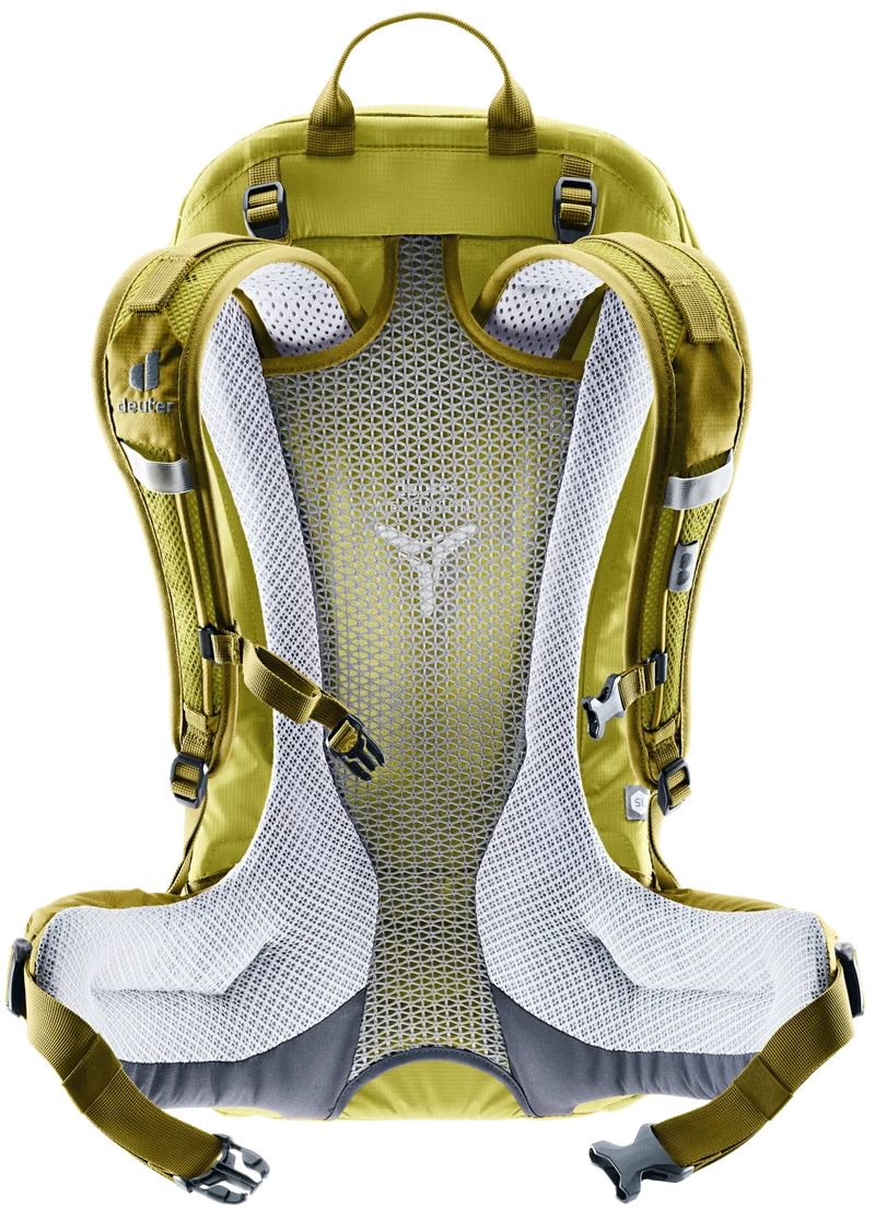Futura 25 SL
