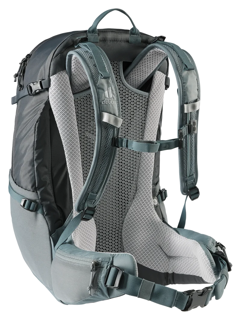 Futura 25 SL