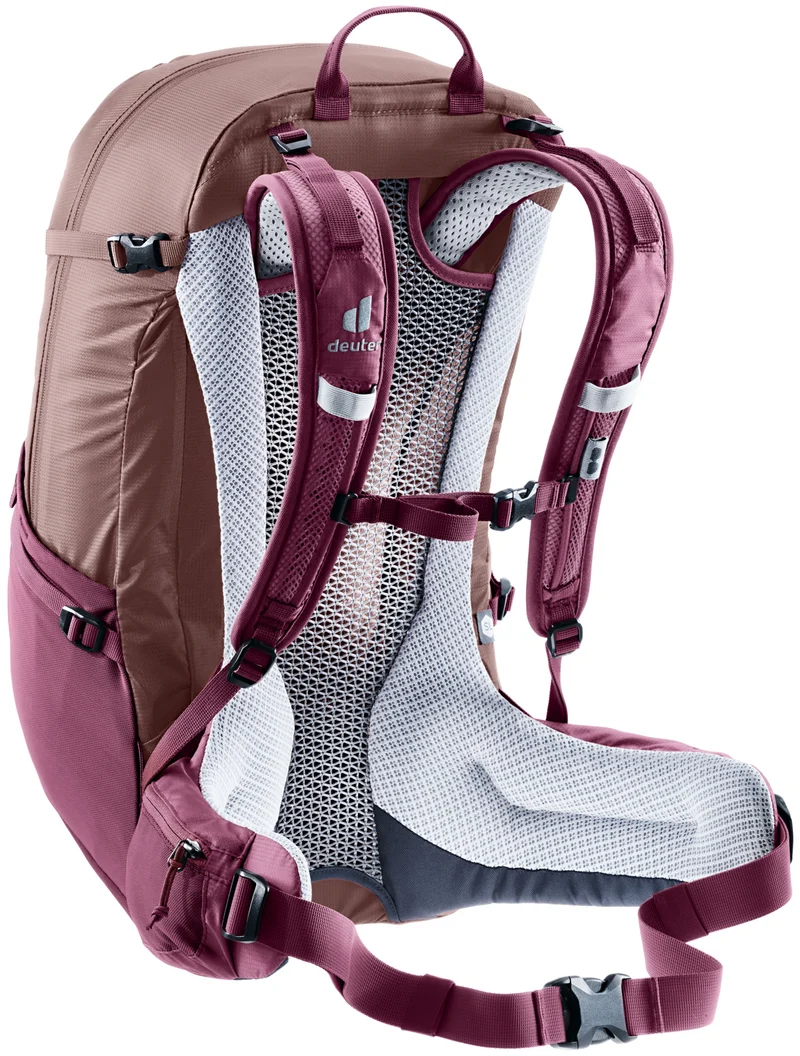 Futura 25 SL
