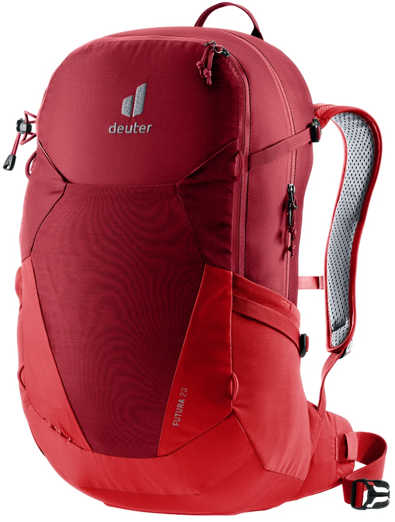 Futura 23