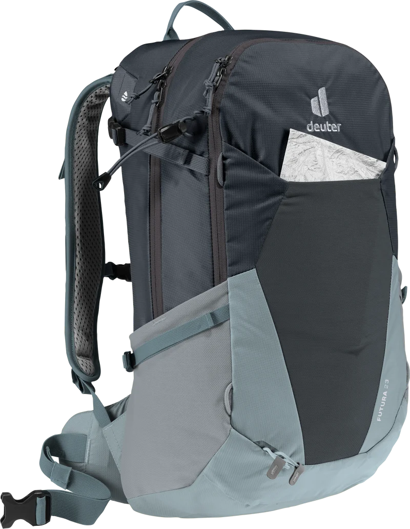Futura 23