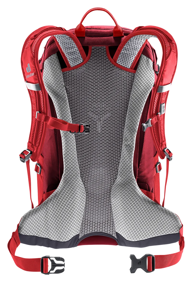 Futura 23