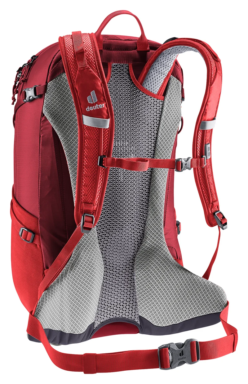 Futura 23