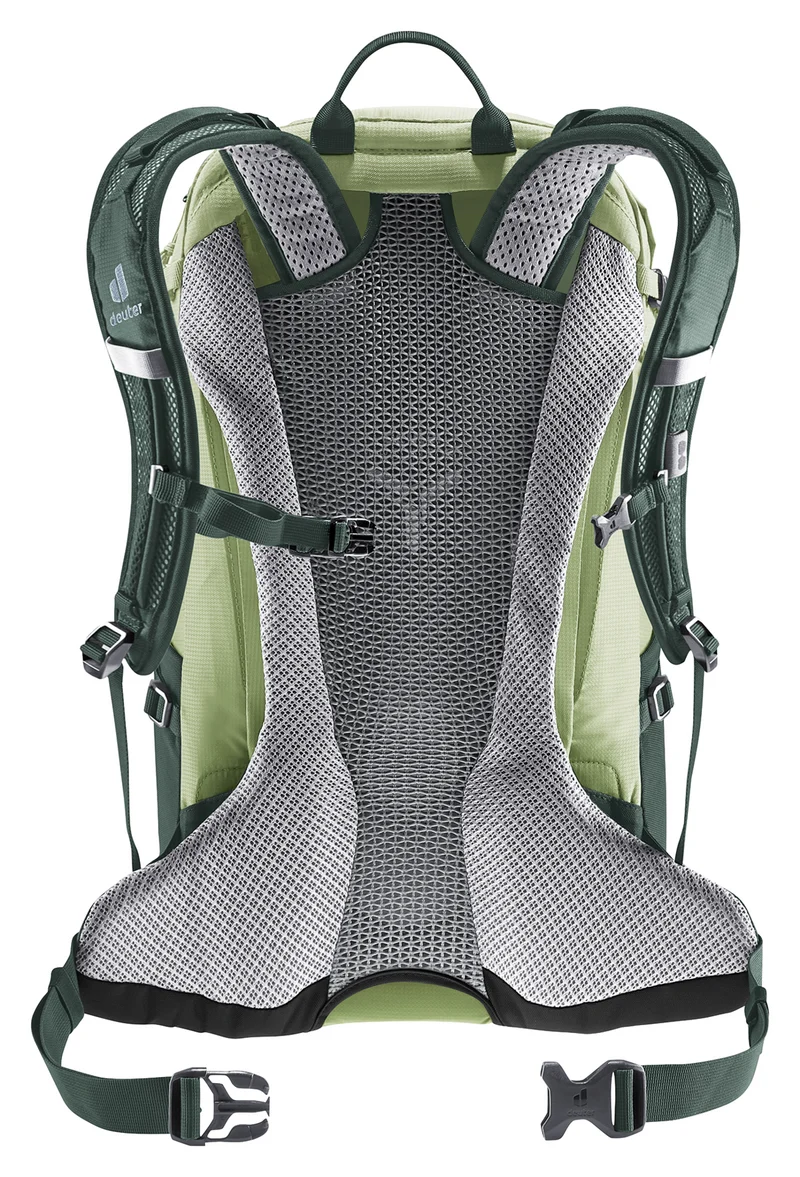 Futura 23