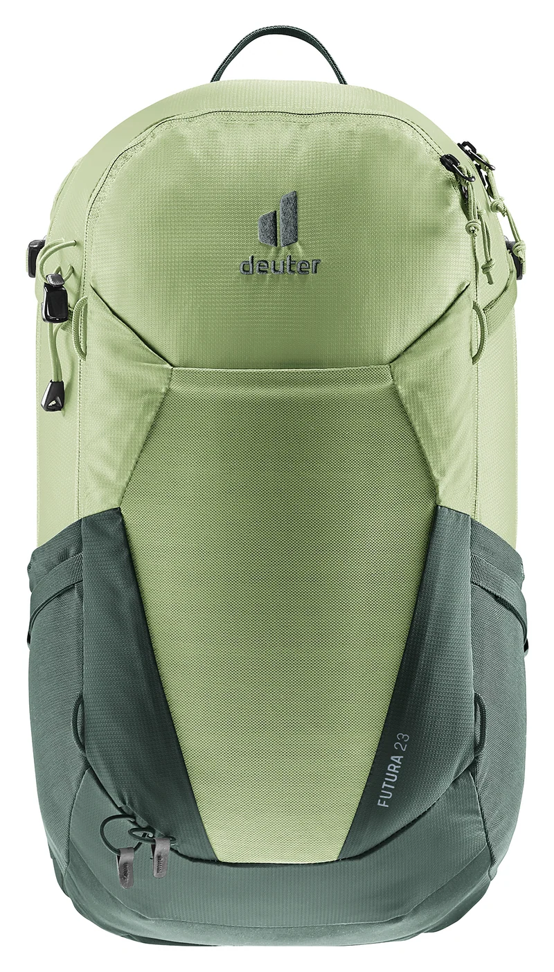 Futura 23