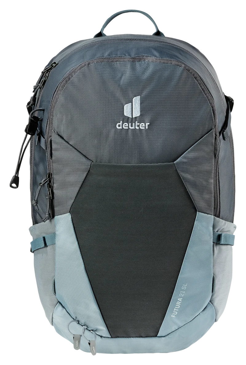 Futura 21 SL