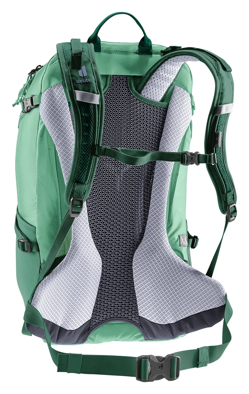 Futura 21 SL